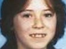 Kimberly Foster