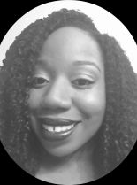 Kimberly Foster photo