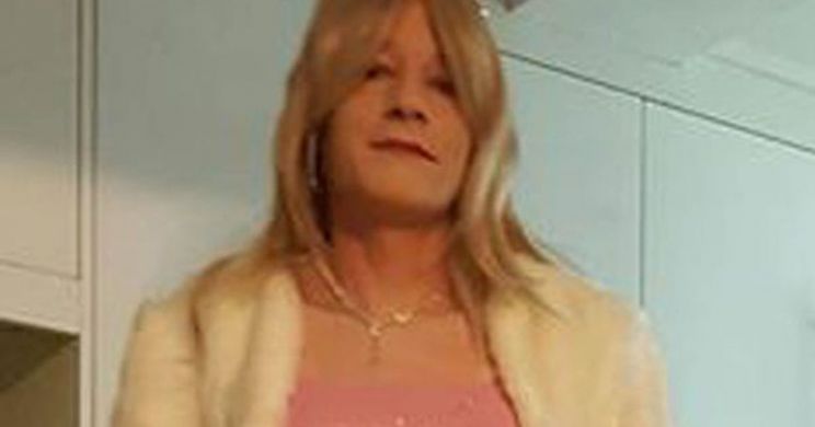 Kimberly Foster