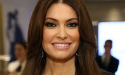 Kimberly Fox