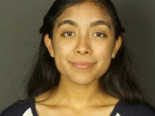 Kimberly Guerrero photo
