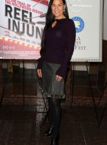 Kimberly Guerrero