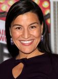 Kimberly Guerrero