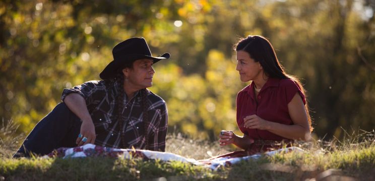 Kimberly Guerrero