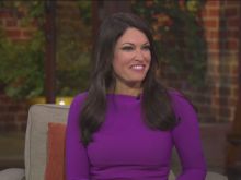 Kimberly Guilfoyle
