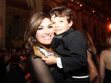 Kimberly Guilfoyle photo