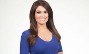 Kimberly Guilfoyle