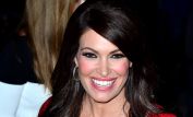 Kimberly Guilfoyle