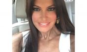 Kimberly Guilfoyle