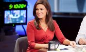 Kimberly Guilfoyle