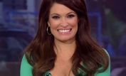 Kimberly Guilfoyle