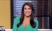 Kimberly Guilfoyle