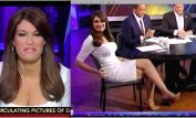 Kimberly Guilfoyle