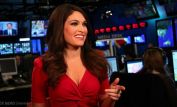 Kimberly Guilfoyle