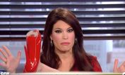 Kimberly Guilfoyle