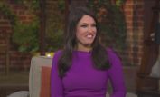 Kimberly Guilfoyle