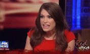 Kimberly Guilfoyle