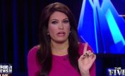 Kimberly Guilfoyle