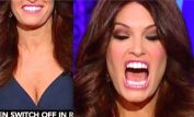 Kimberly Guilfoyle