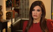 Kimberly Guilfoyle