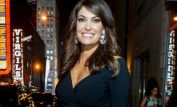 Kimberly Guilfoyle