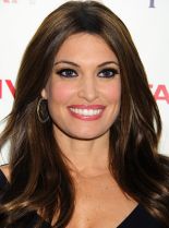 Kimberly Guilfoyle