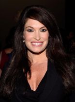 Kimberly Guilfoyle photo