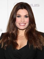 Kimberly Guilfoyle