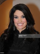 Kimberly Guilfoyle photo