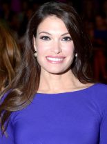 Kimberly Guilfoyle