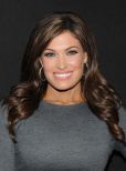 Kimberly Guilfoyle