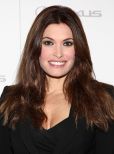 Kimberly Guilfoyle