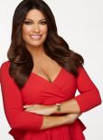 Kimberly Guilfoyle