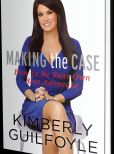 Kimberly Guilfoyle