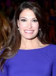 Kimberly Guilfoyle