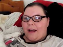 Kimberly Hardin