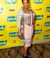 Kimberly Hebert Gregory