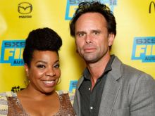 Kimberly Hebert Gregory #1526149 picture (Landscape Medium)