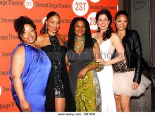 Kimberly Hebert Gregory #1526153 picture (Landscape Medium)