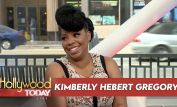 Kimberly Hebert Gregory