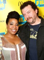 Kimberly Hebert Gregory