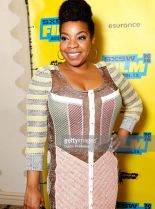 Kimberly Hebert Gregory