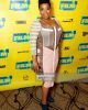 Kimberly Hebert Gregory