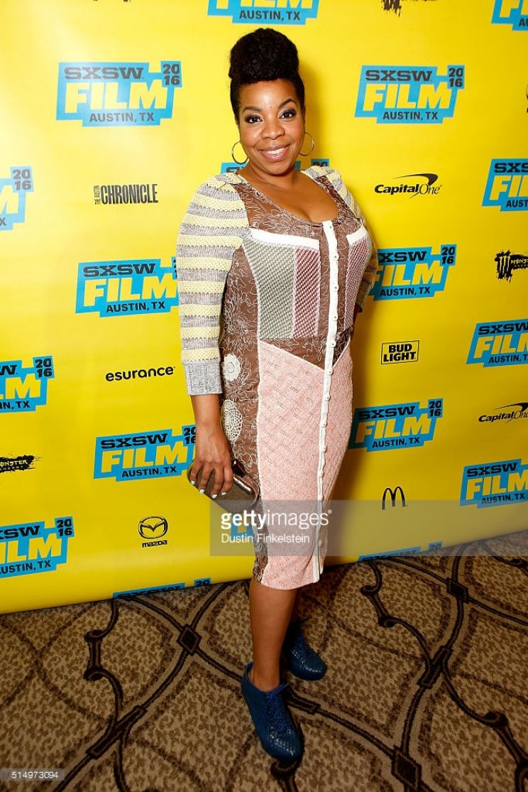 Kimberly Hebert Gregory