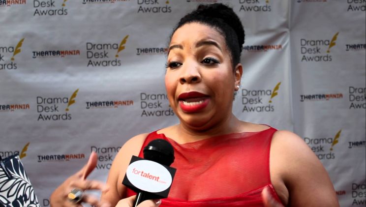 Kimberly Hebert Gregory