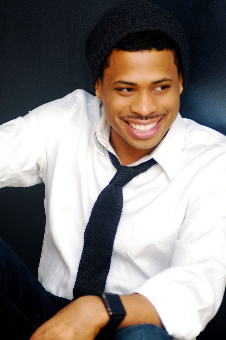 Kimberly Hebert Gregory