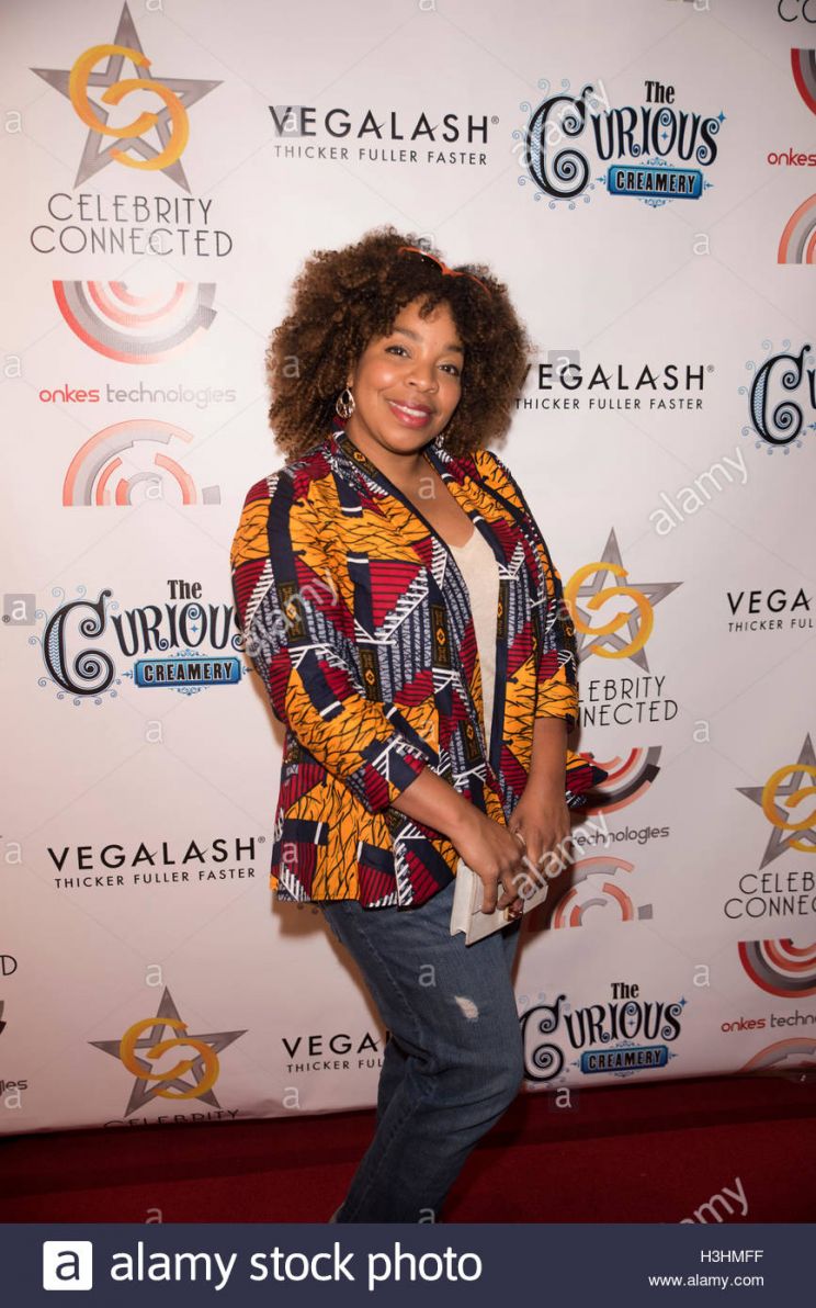Kimberly Hebert Gregory
