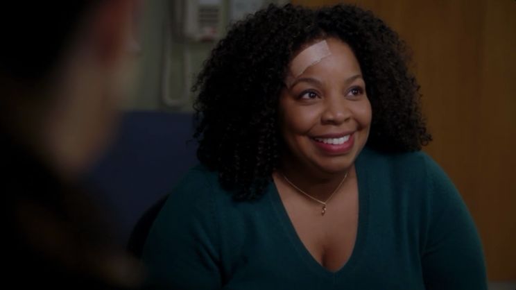 Kimberly Hebert Gregory