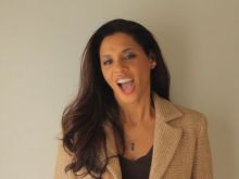 Kimberly Huie
