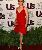Kimberly J. Ardison